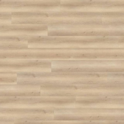 Ламинат Wineo 500 XXL V4 Дуб Премиум Бежевый LA165XXLV4