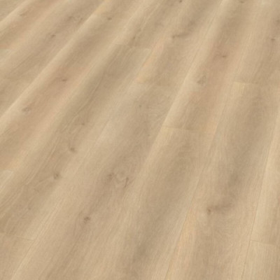 Ламинат Wineo Rock & Go Дуб Премиум Бежевый LA165-SP1