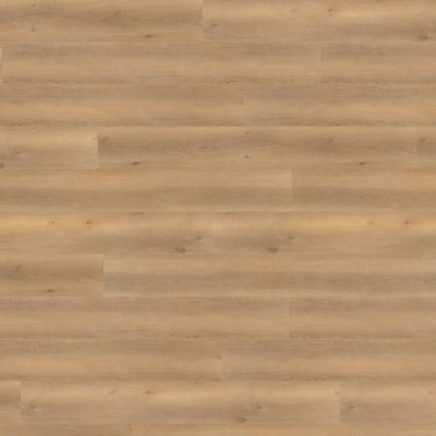 Ламинат Wineo 500 XXL V4 Дуб Премиум Коричнево-Золотистый LA166XXLV4