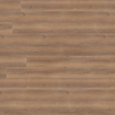 Ламинат Wineo 500 XXL V4 Дуб Премиум Коричневый LA167XXLV4