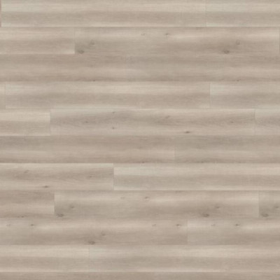 Ламинат Wineo 500 XXL V4 Дуб Премиум Серый LA168XXLV4