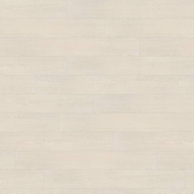 Ламинат Wineo 500 XXL V4 Дуб Спокойный Белый LA169XXLV4