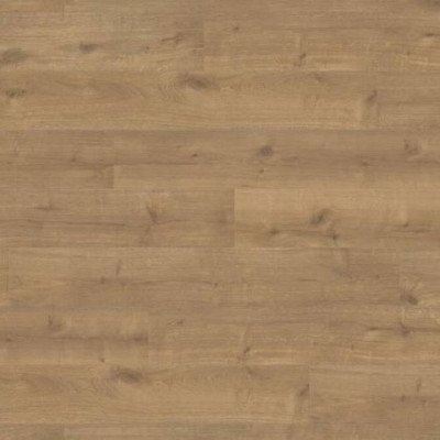 Ламинат Haro TRITTY 90 Дуб Савона Натур