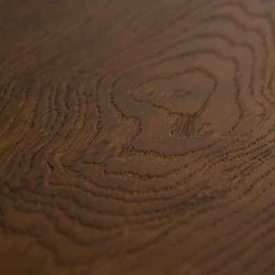 Паркетная доска B&J Oak no.16 Buckingham