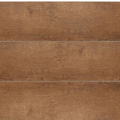 Виниловое напольное покрытие (SPC) CM Floor ScandiWood 16 Дуб Умео