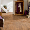 Ламинат Ter Hurne Classic Line Дуб Октябрь Коричневый F17 1381