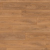 Ламинат Ter Hurne Classic Line Дуб Октябрь Коричневый F17 1381