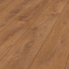 Ламинат Ter Hurne Classic Line Дуб Октябрь Коричневый F17 1381