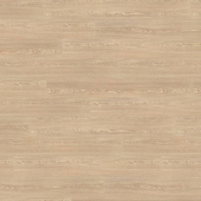 Ламинат Wineo 500 Medium V4 Дуб Спокойный Бежевый LA170MV4