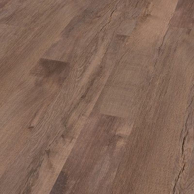 Виниловый пол Ter Hurne PERFORM D17 Oak Salvador