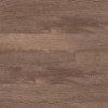 Виниловый пол Ter Hurne PRO D17 Oak Salvador