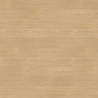 Ламинат Wineo 500 XXL V4 Дуб Спокойный Коричнево-Золотистый LA171XXLV4