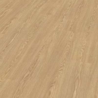 Ламинат Wineo Rock & Go Дуб Золотисто-Коричневый LA171-SP1