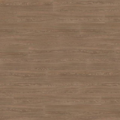 Ламинат Wineo 500 large V4 Дуб Спокойный Коричневый LA172LV4