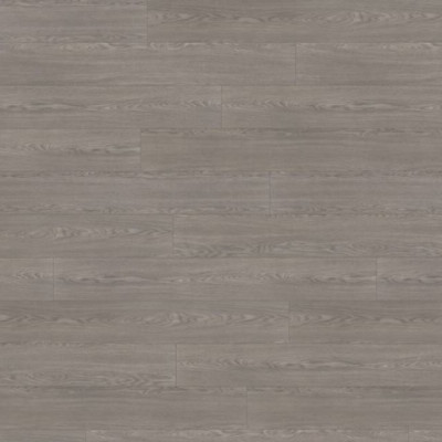 Ламинат Wineo 500 XXL V4 Дуб Спокойно-Серый LA173XXLV4