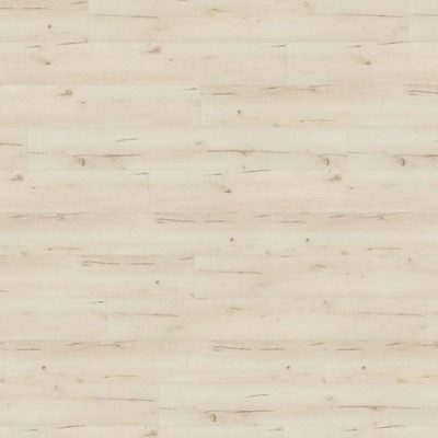 Ламинат Wineo 500 XXL V4 Дуб Рустик Белый LA174XXLV4