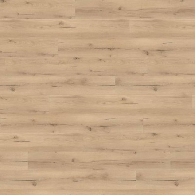 Ламинат Wineo 500 Medium V4 Дуб Рустик Бежевый LA175MV4