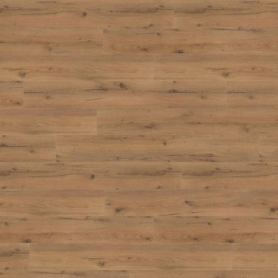 Ламинат Wineo 500 large V4 Дуб Рустик Коричневый LA176LV4