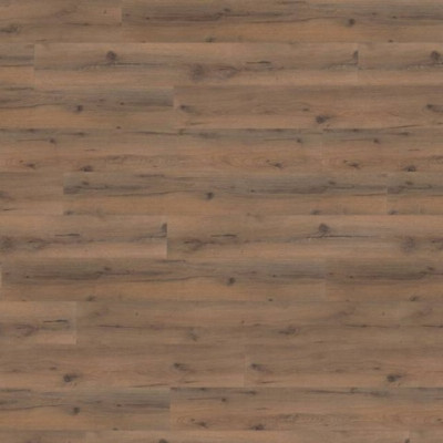 Ламинат Wineo 500 large V4 Дуб Рустик Темно-Коричневый LA177LV4