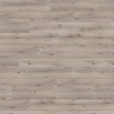 Ламинат Wineo 500 XXL V4 Дуб Рустик Серый LA178XXLV4