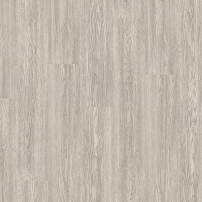 Ламинат Egger Classic Дуб Сория светло-серый EPL178 33/4V 10 мм