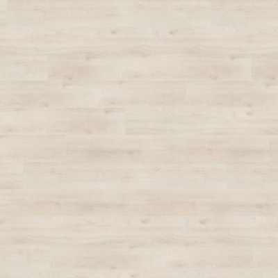 Ламинат Wineo 500 large V4 Дуб Баланс Белый LA179LV4