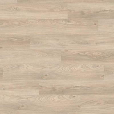 Ламинат Haro TRITTY 90 Дуб Хайленд