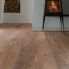 Виниловый пол Ter Hurne COMFORT D17 Oak Salvador