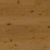 Инженерная доска Дуб Ирати Z13a 2197 x 233 x 11 мм