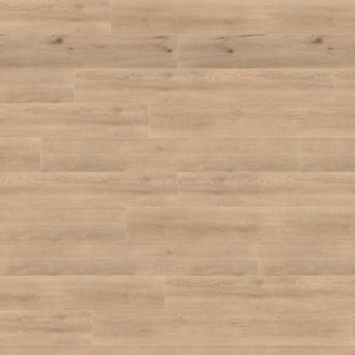 Ламинат Wineo 500 Medium V4 Дуб Баланс Бежевый LA180MV4