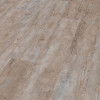 Виниловый пол Ter Hurne PERFORM D18 Pine Lagos Виниловый пол Ter Hurne PERFORM D18 Pine Lagos