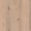 Паркетная доска B&J Oak no.18 Balmoral