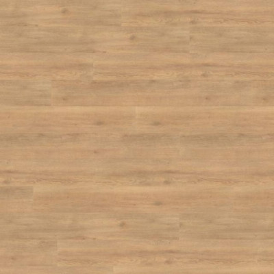 Ламинат Wineo 500 XXL V4 Дуб Баланс Коричневый LA181XXLV4