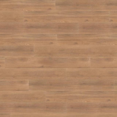 Ламинат Wineo 500 Medium V4 Дуб Баланс Темно-Коричневый LA182MV4