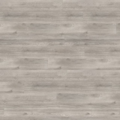 Ламинат Wineo 500 XXL V4 Дуб Баланс Серый LA183XXLV4