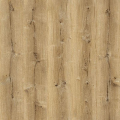 Ламинат Kronostar Eventum Дуб Марвел D1846