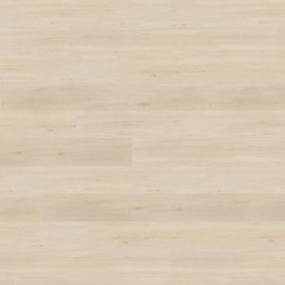 Ламинат Wineo 500 Medium V4 Дуб Дикий Белый LA184MV4