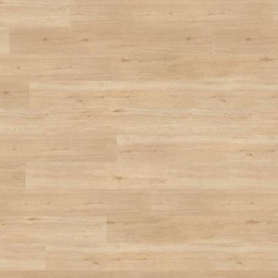 Ламинат Wineo 500 large V4 Дуб Дикий Бежевый LA185LV4