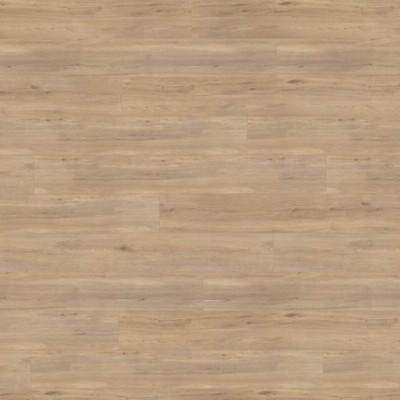 Ламинат Wineo 500 Medium V4 Дуб Дикий Коричневый LA186MV4