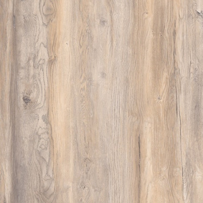 Ламинат Kronostar Arto Synergy Дуб Небесный D1871