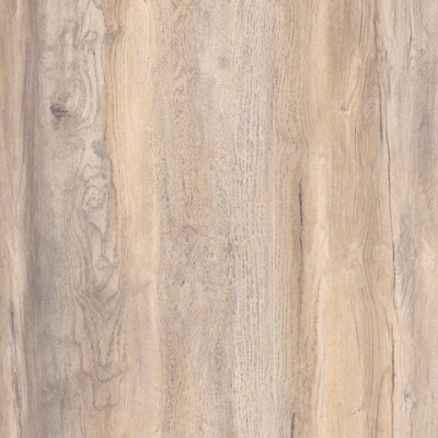 Ламинат SwissKrono Regista 1871 Дуб Небесный