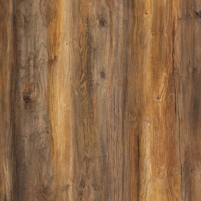 Ламинат Kronostar Arto Synergy Дуб Огненный D1872