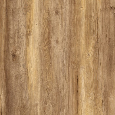 Ламинат Kronostar Arto Synergy Дуб Терра D1873