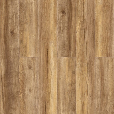 Ламинат SwissKrono Regista 1873 Дуб Терра