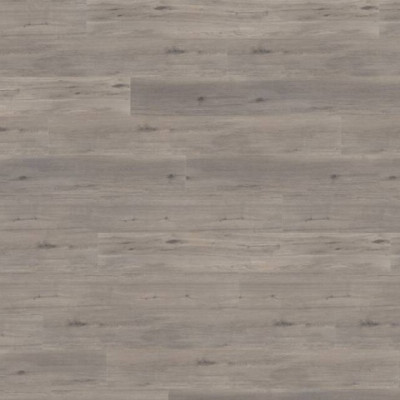 Ламинат Wineo 500 Medium V4 Дуб Дикий Серый LA188MV4