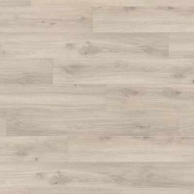 Ламинат Haro TRITTY 90 Дуб Эмилия Светло-Серый