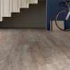 Виниловый пол Ter Hurne COMFORT D18 Pine Lagos
