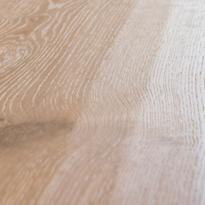 Паркетная доска B&J Oak no.18 Balmoral