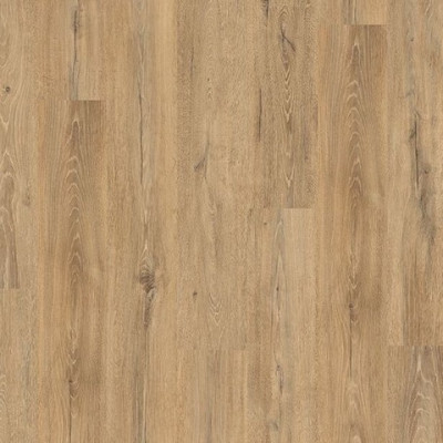 Ламинат Egger Classic Дуб Мелба натуральный EPL190 12мм