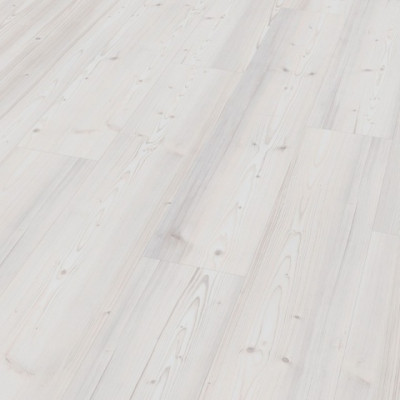 Виниловый пол Ter Hurne PRO D19 Pine Copenhagen